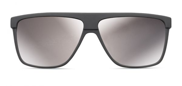 Designer/ Sonnenbrille/ Herren/ Grau