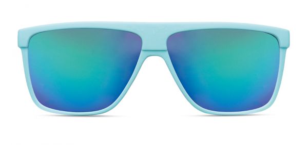 Designer/ Sonnenbrille/ Herren/ Hellblau